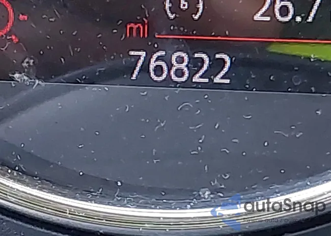 WMWXP5C51J2G61332: 43370925