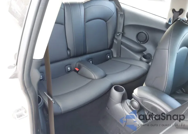 WMWXP5C51J2G61332: 43370925