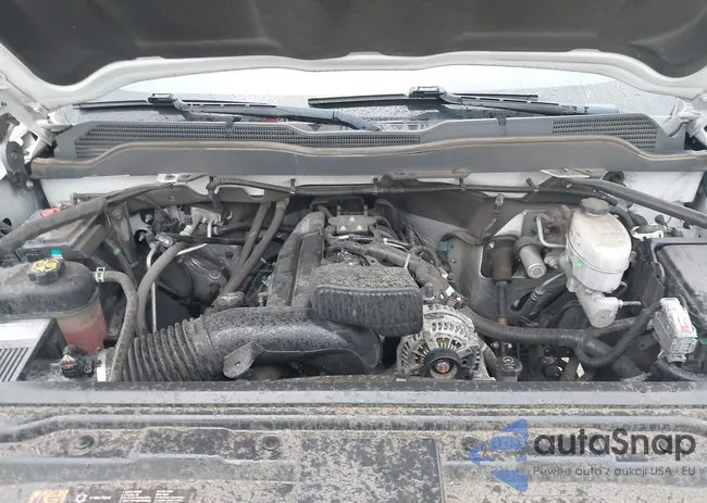 2GC2KREG2K1241773: 43370927