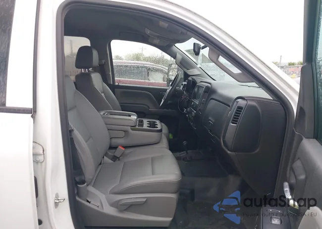 2GC2KREG2K1241773: 43370927