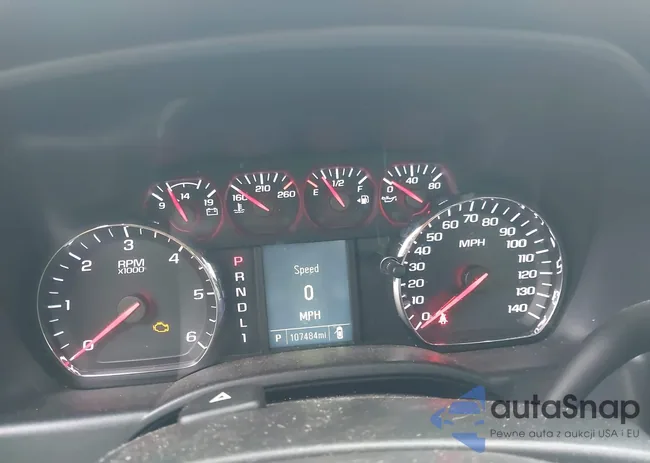 2GC2KREG2K1241773: 43370927