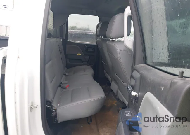 2GC2KREG2K1241773: 43370927