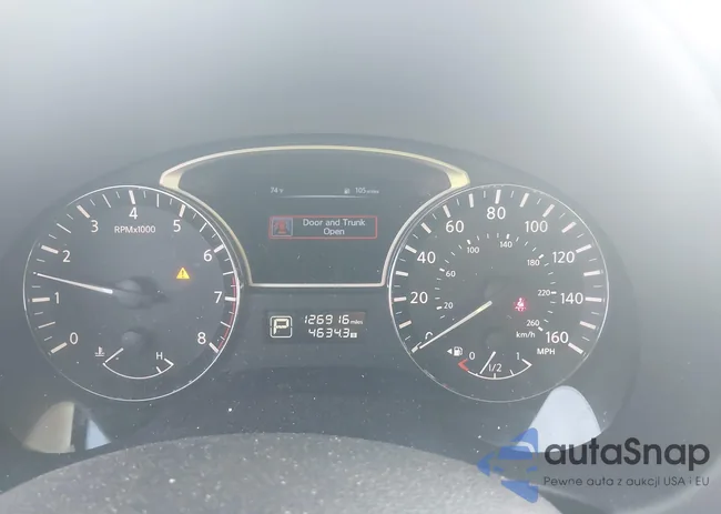 1N4AL3APXFC117008: 43370928