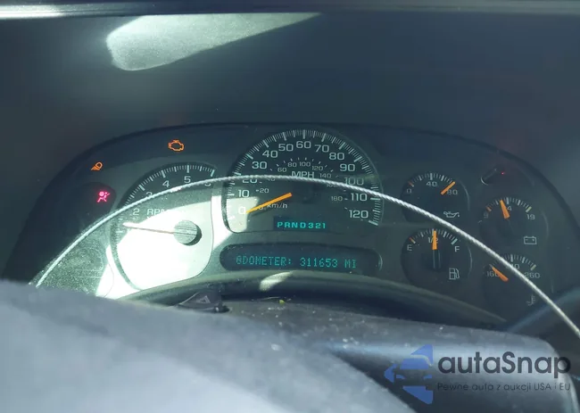 2GCEC13T461106019: 43370930