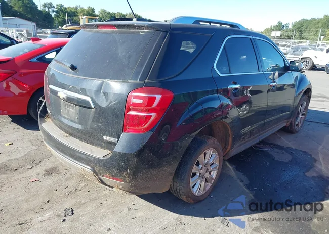 2GNALDEK1H1534712: 43370932