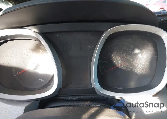 2GNALDEK1H1534712: 43370932