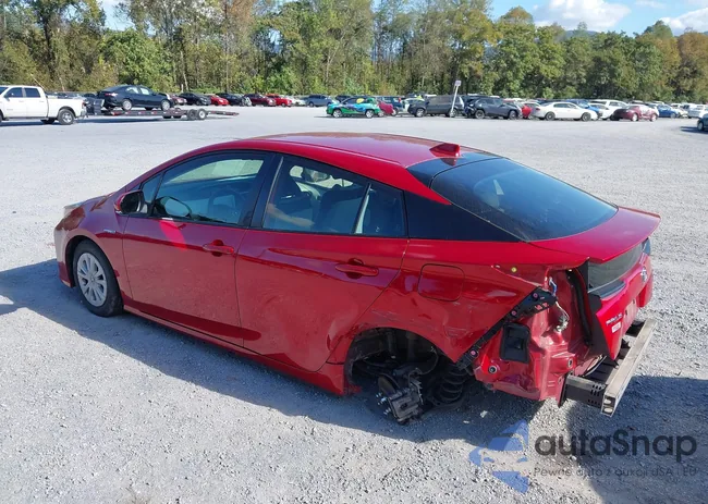 JTDKAMFUXM3133862: 43370939