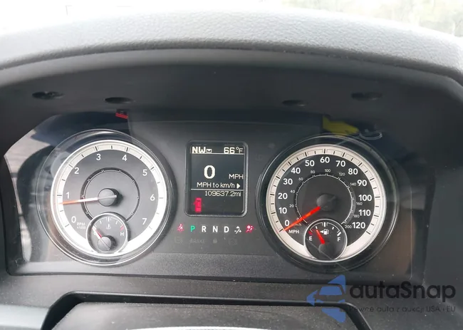 1C6RR7FT3GS344970: 43370940