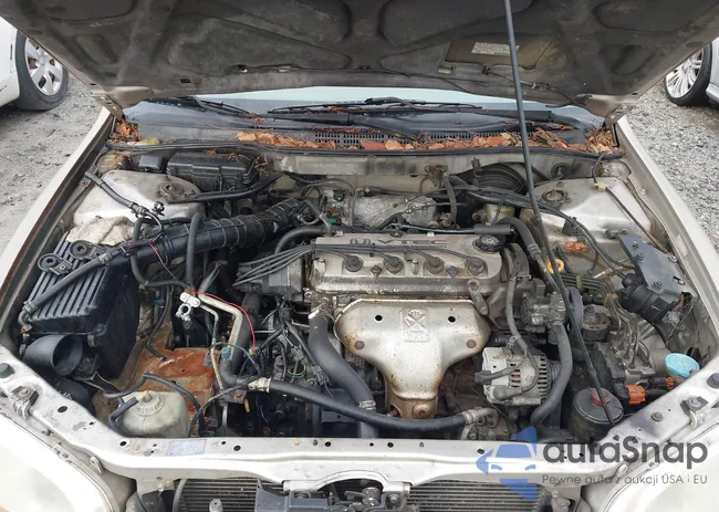 1HGCG5656XA102997: 43370944