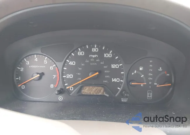 1HGCG5656XA102997: 43370944