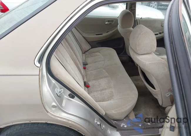 1HGCG5656XA102997: 43370944