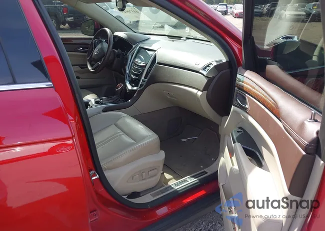 3GYFNBE34GS562880: 43370945