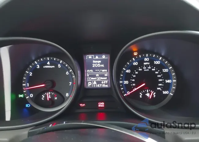 5XYZU3LB2EG158447: 43370947