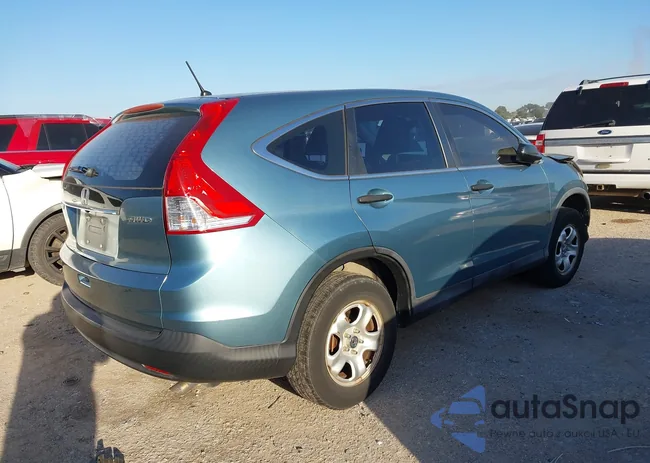 2HKRM4H31EH632520: 43370951