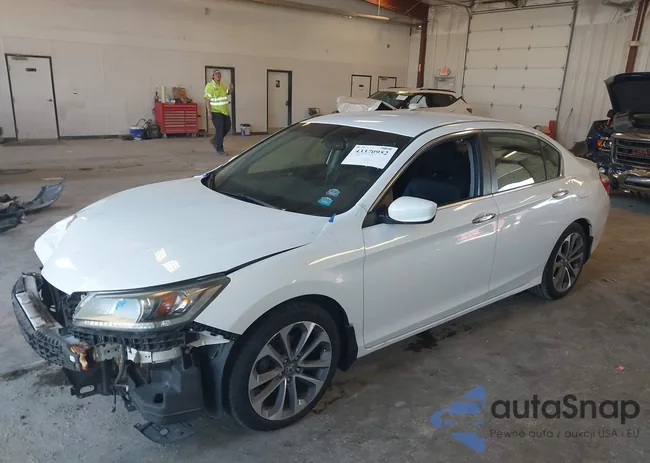 1HGCR2F53DA176429: 43370952