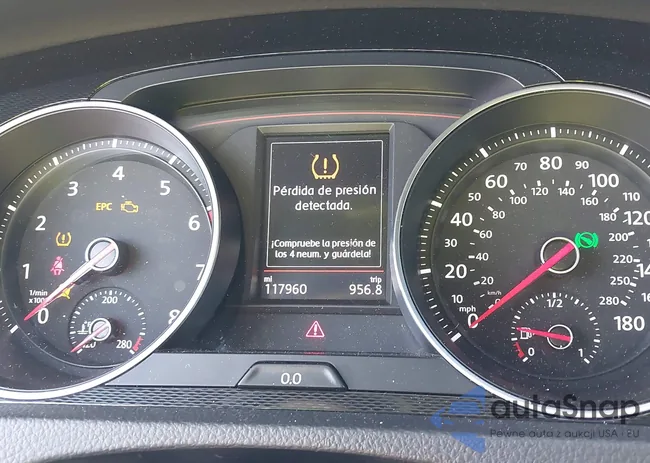 3VW4T7AU3HM074036: 43370954