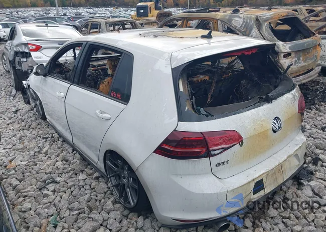 3VW4T7AU3HM074036: 43370954