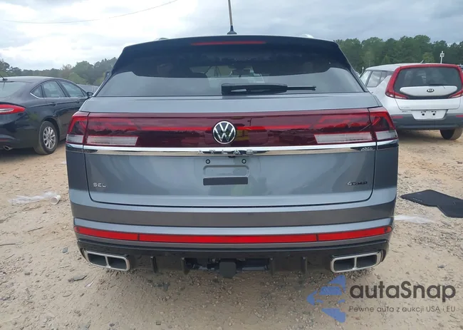 1V2FE2CA5SC203882: 43370962