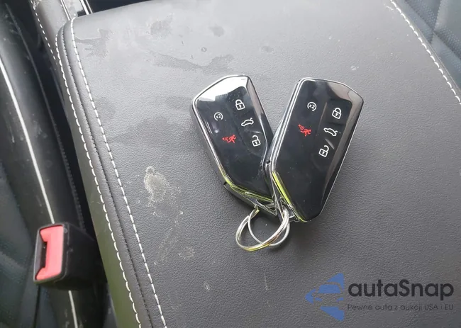 1V2FE2CA5SC203882: 43370962