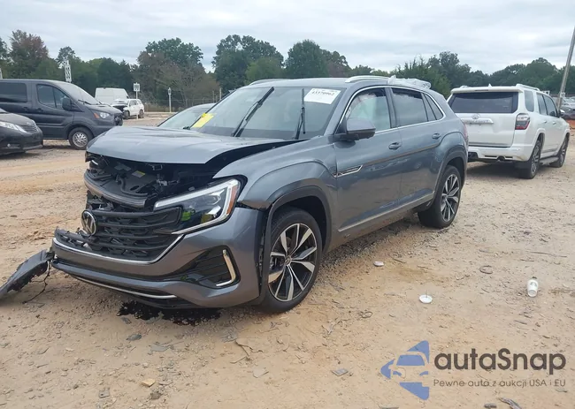 1V2FE2CA5SC203882: 43370962