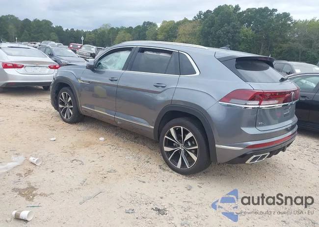 1V2FE2CA5SC203882: 43370962