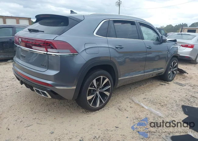 1V2FE2CA5SC203882: 43370962