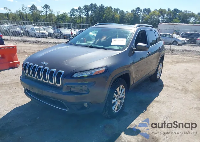 1C4PJMDB9FW611066: 43370964