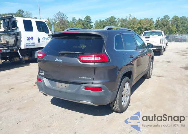 1C4PJMDB9FW611066: 43370964