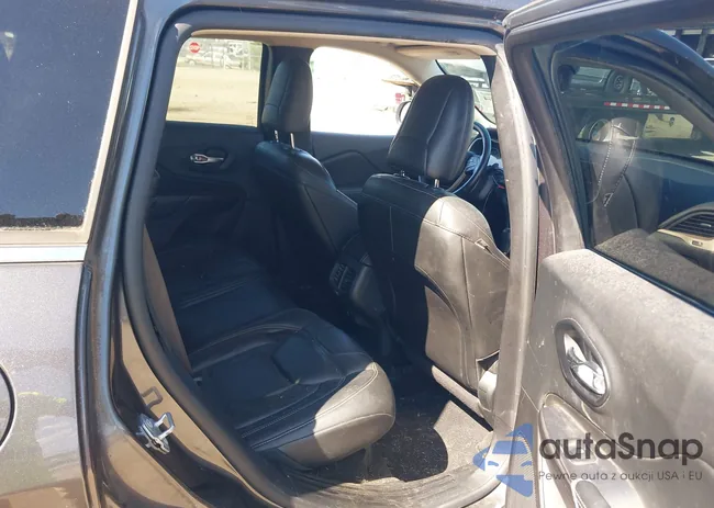 1C4PJMDB9FW611066: 43370964