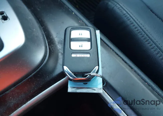 5J6TF2H51DL006640: 43370967