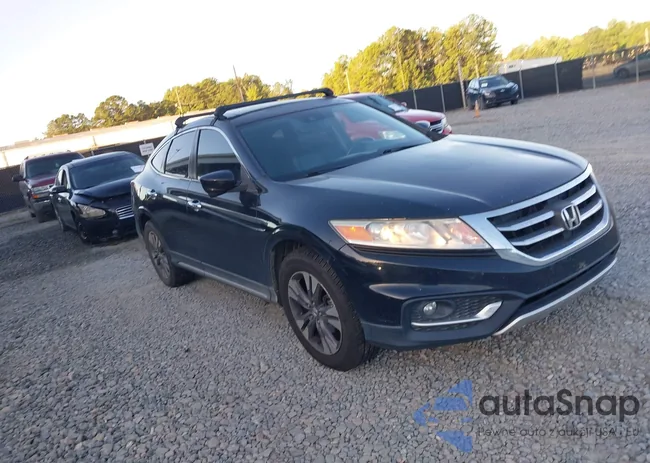 5J6TF2H51DL006640: 43370967