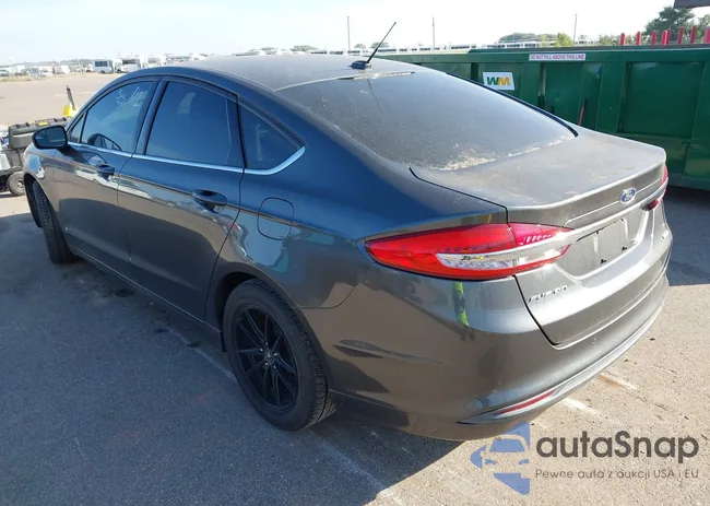 3FA6P0HD3HR313400: 43370968