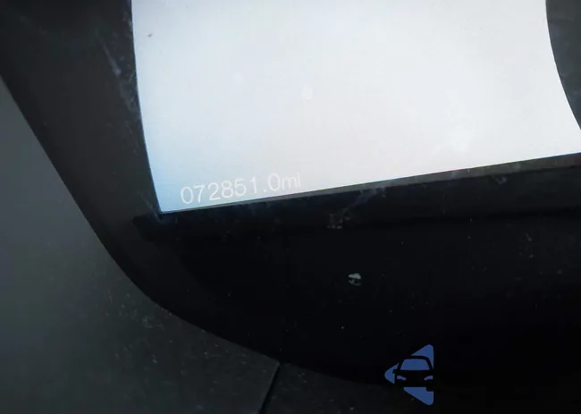 3FA6P0HD3HR313400: 43370968