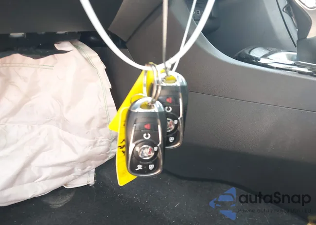 KL4MMDS24MB037374: 43370978