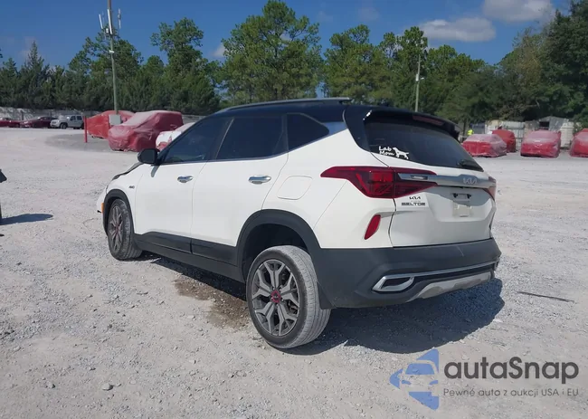 KNDETCA23P7387577: 43370979