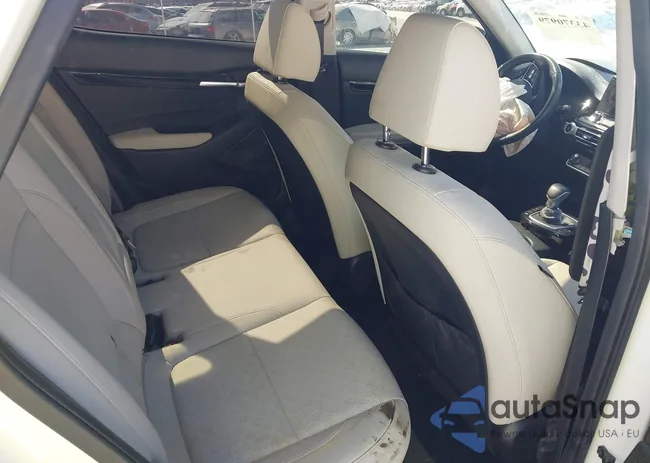 KNDETCA23P7387577: 43370979