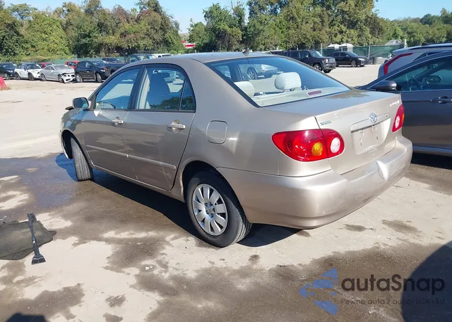 2T1BR32EX4C230925: 43370982