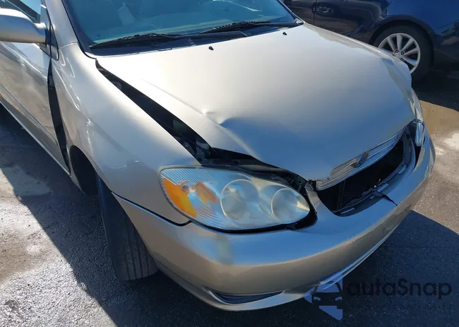 2T1BR32EX4C230925: 43370982