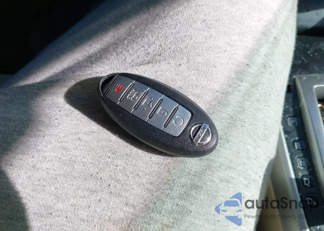 1N4AL3AP6FC273594: 43370987