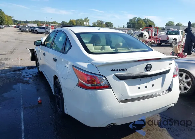 1N4AL3AP6FC273594: 43370987