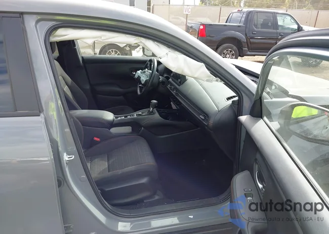 3CZRZ2H56SM754541: 43370990