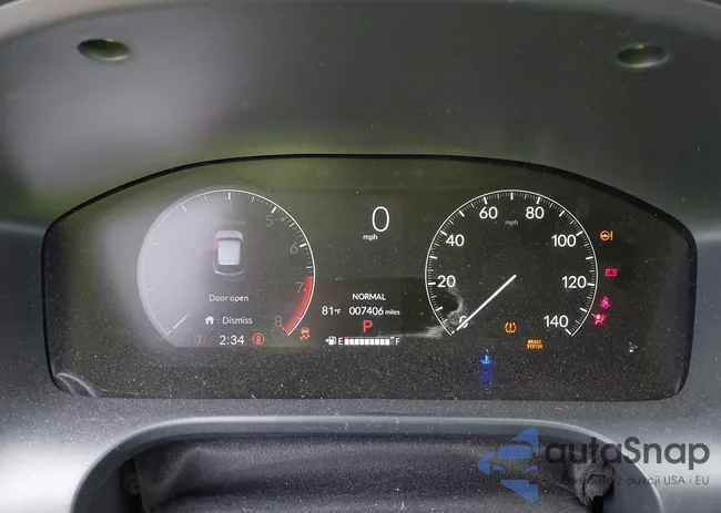 3CZRZ2H56SM754541: 43370990