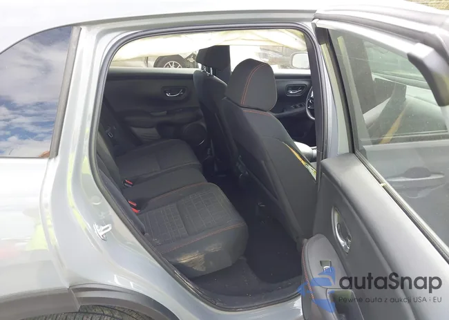 3CZRZ2H56SM754541: 43370990