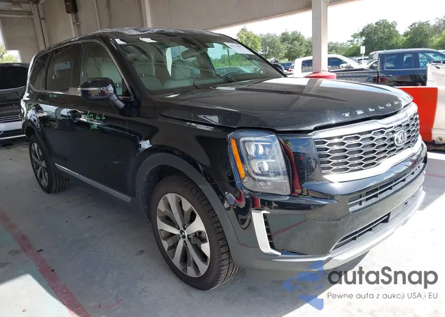 5XYP34HC3MG139826: 43370992