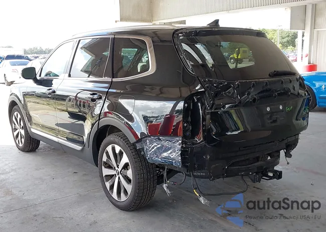 5XYP34HC3MG139826: 43370992