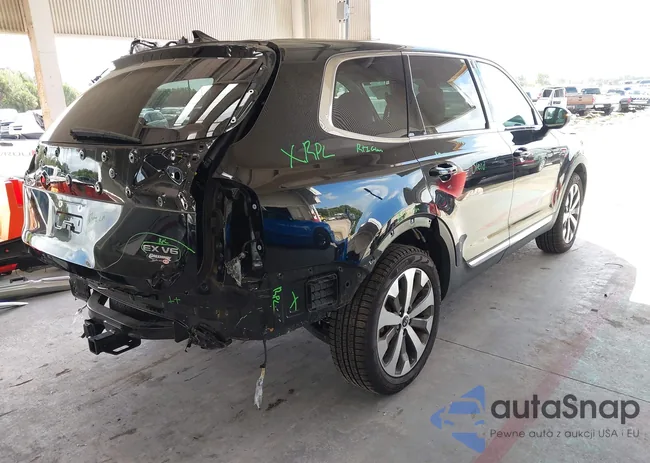 5XYP34HC3MG139826: 43370992