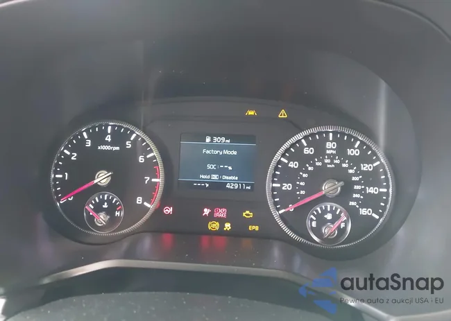 5XYP34HC3MG139826: 43370992