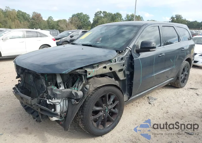 1C4RDHDG6JC329299: 43371001