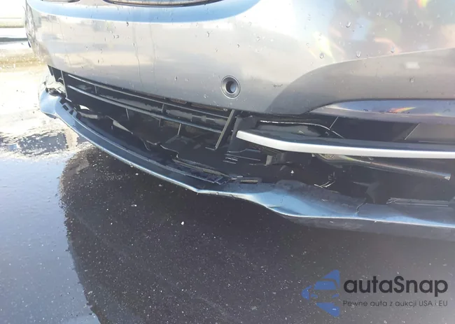 WBA8B9G3XHNU55354: 43371003