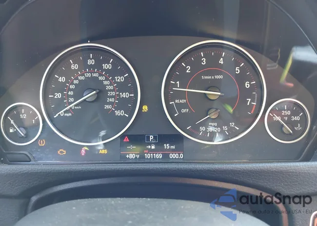 WBA8B9G3XHNU55354: 43371003